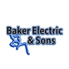 Baker Electric & Sons gallery