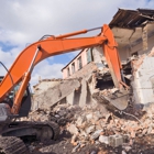Great Lakes Excavating