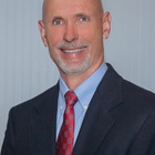 Dr. Brian B Balaze, DDS