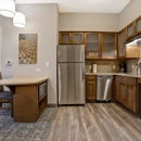 Staybridge Suites Overland Park-Kansas City Area by IHG - Hotels