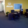 Allstate Insurance: Jason Hirsh