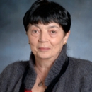 Dr. Nevena N Mihailoff, MD - Physicians & Surgeons