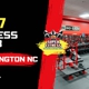 SuperFitness