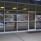 ACF Insurance Services, Inc.