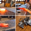 Heritage Forge gallery