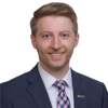 U.S. Bancorp Advisors - Financial Advisors: Levi Thomas gallery