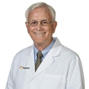 Richard R. Whitlock Jr., MD - Physicians & Surgeons, Cardiology