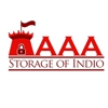 AAA Storage of Indio gallery