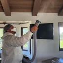 Green Restoration Solutions - Mold Remediation