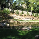 ERB Brothers Landscaping INC - Landscape Designers & Consultants