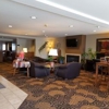 Microtel Inn & Suites by Wyndham Rapid City gallery