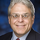 Dr. Jon R Kattenhorn, MD - Physicians & Surgeons