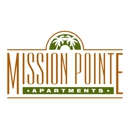 Mission Pointe Apartments - Apartments
