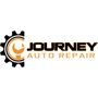 Journey Auto Repair