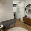 New York Behavioral Health gallery