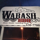 Wabash BBQ