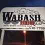 Wabash BBQ