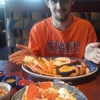 Red Lobster gallery