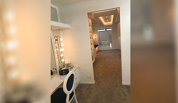 David Stewart Painting Contractor - Armidale, NSW