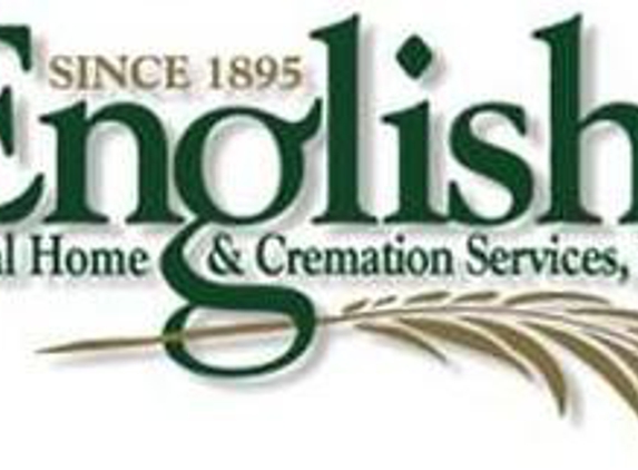 English Funeral Home & Cremation Services, Inc - Oakmont, PA