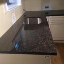 Geo's marble and granite Corp - Marble & Terrazzo Cleaning & Service
