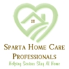 Sparta Home Care Professionals gallery