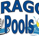 Paragon Pools of NCF - Swimming Pool Construction
