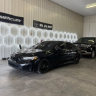 Legendary Auto Club