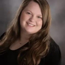 Allison Daniel - Family Practice Physician - Physicians & Surgeons, Obstetrics And Gynecology