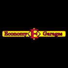 Economy Garages USA Inc.