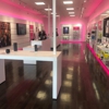 T-Mobile gallery