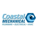 Coastal Mechanical - Mechanical Contractors
