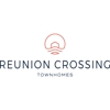 Reunion Crossing Townhomes gallery