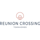 Reunion Crossing Townhomes