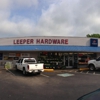 Leeper hardware gallery