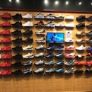 City Gear - Shoe Stores