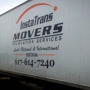 InstaTrans Movers