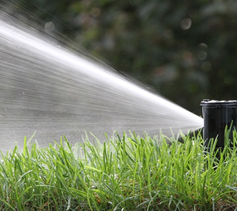 LBI Sprinkler Service - Shelby Township, MI