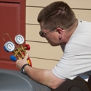 Duncan Heating & Air Svc - Air Conditioning Contractors & Systems