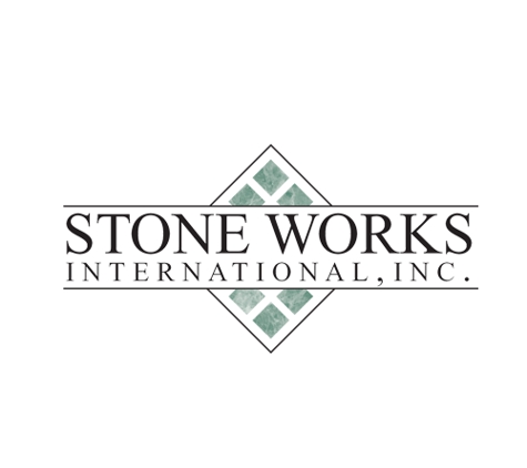 Stone  Works International Inc - Eugene, OR