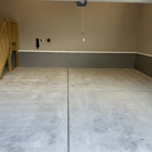 Precision Floor Coatings