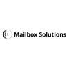 Mailbox Solutions gallery
