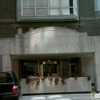 Hanover Condominium Association gallery