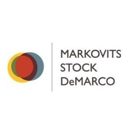 Markovits, Stock & DeMarco - Attorneys