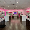 T-Mobile gallery