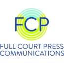 Full Court Press Communications - Public Relations Counselors