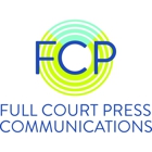 Full Court Press Communications