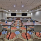 Staybridge Suites Lubbock South by IHG