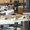 ReDoor Kitchen gallery
