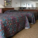 Cinnaminson Motor Lodge - Hotels